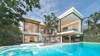 image_rental-27426216