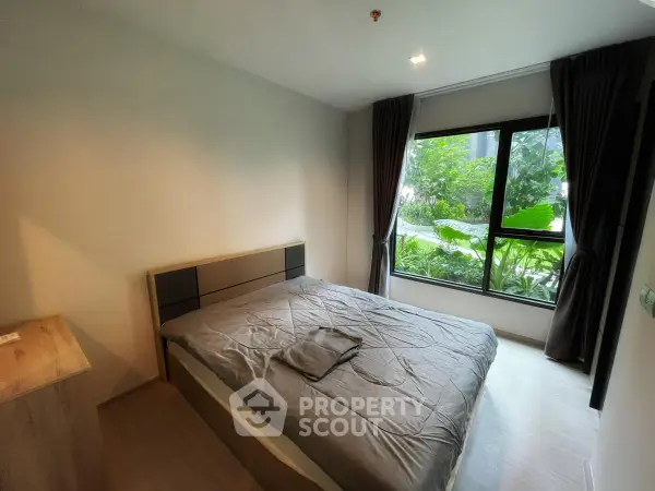 image_rental-31224851