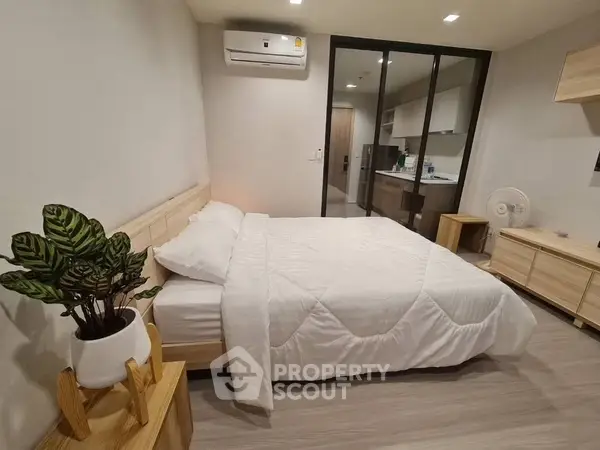 image_rental-27248993