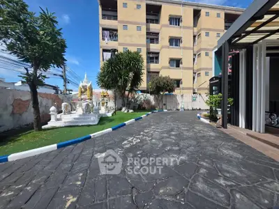 image_rental-27227573