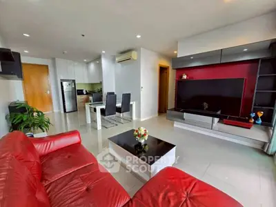 image_rental-29294927