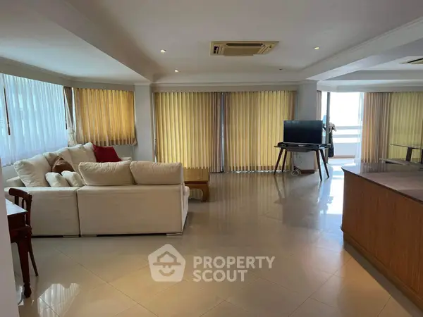 image_rental-19411425