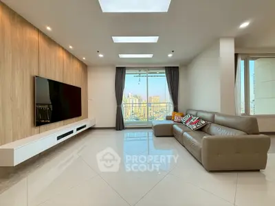 image_rental-28758067