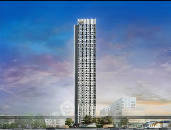 image_rental-23589157