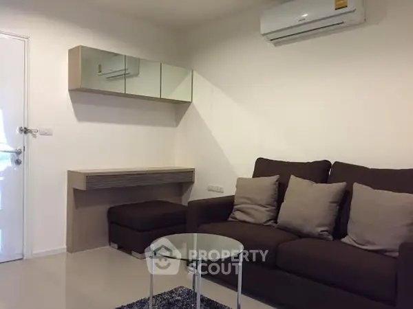 image_rental-8999746