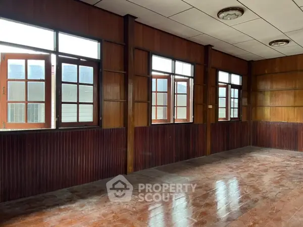 image_rental-12166085