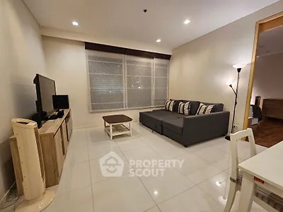 image_rental-11866603