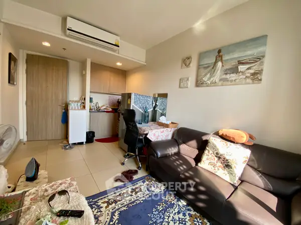 image_rental-10283624