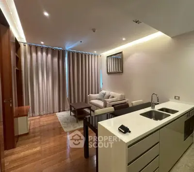 Screenshot 2569-02-05 at 19.14.29.jpg