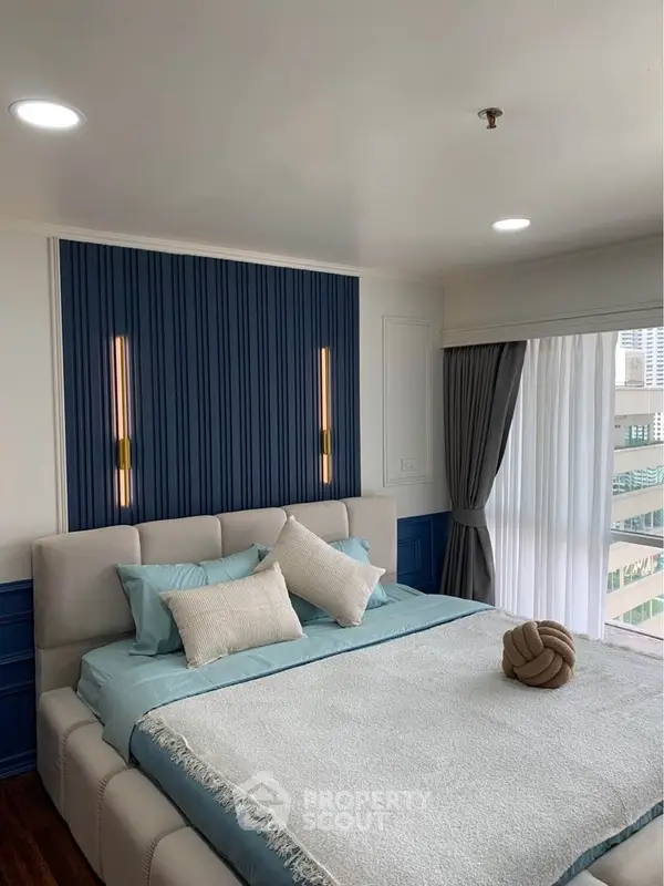 image_rental-21410258