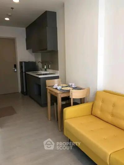 image_rental-27064601