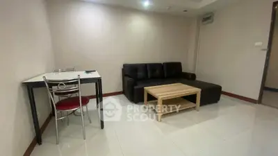 image_rental-28318326