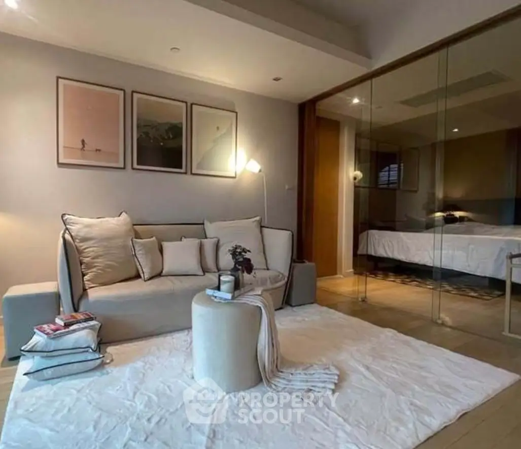 Screenshot 2026-03-07 113728.png