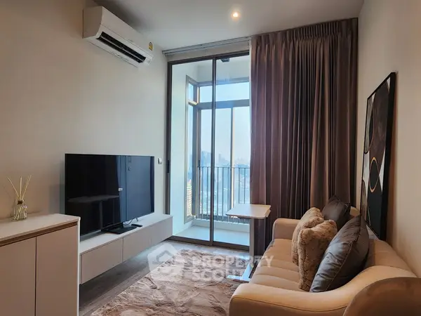 image_rental-30512639