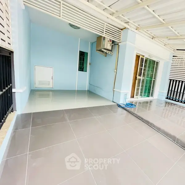 image_rental-5987448