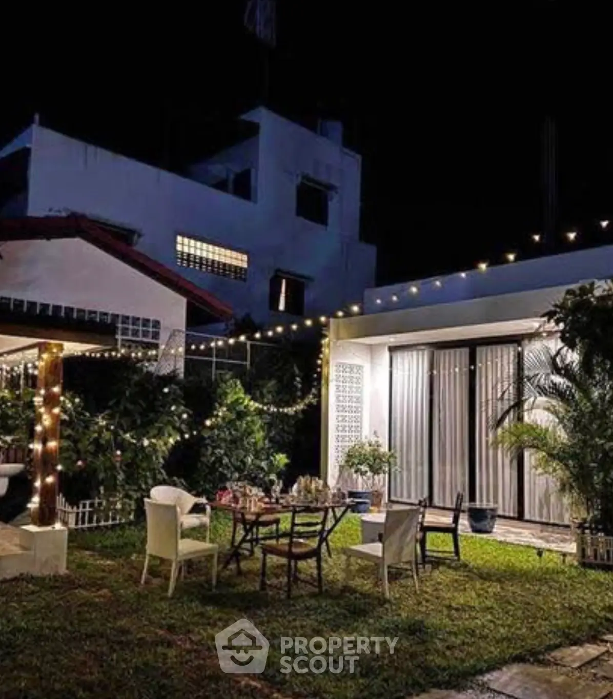 Screenshot 2568-11-26 at 13.07.11.jpg