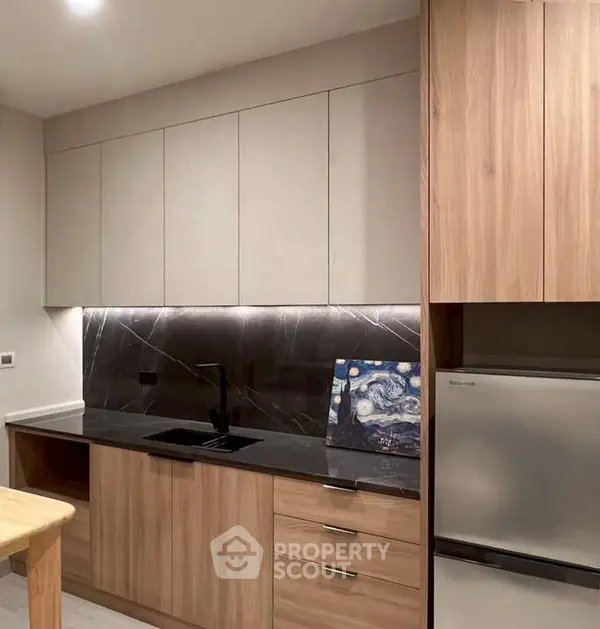 image_rental-31139684