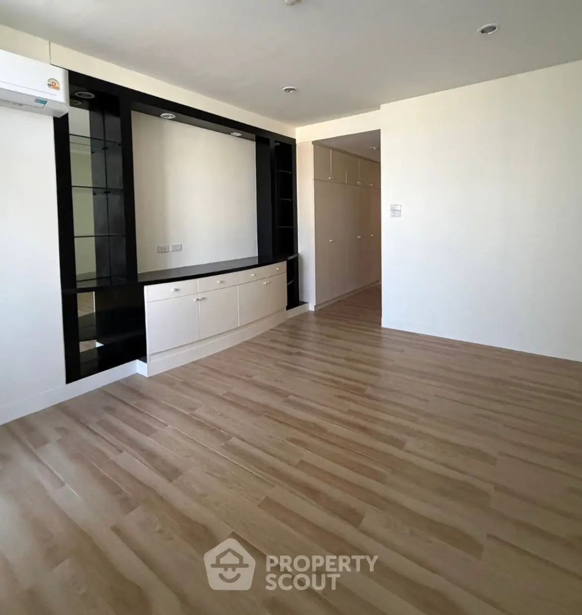 Screenshot 2569-01-28 at 14.41.00.jpg