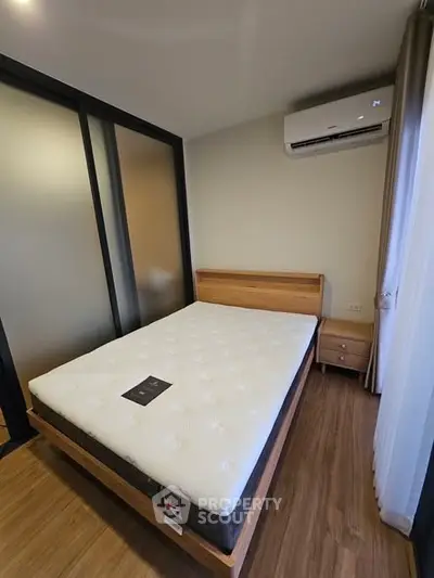 image_rental-26814869