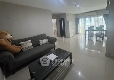 image_rental-28030298