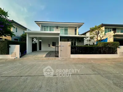 image_rental-26909136