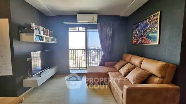 image_rental-28046955