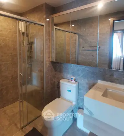 Screenshot 2569-02-05 at 10.38.55.jpg