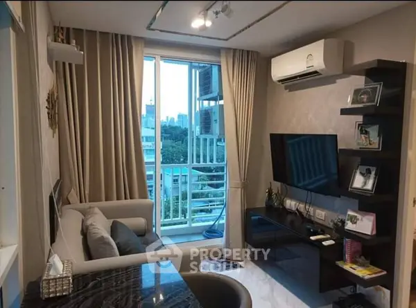 image_rental-14083202