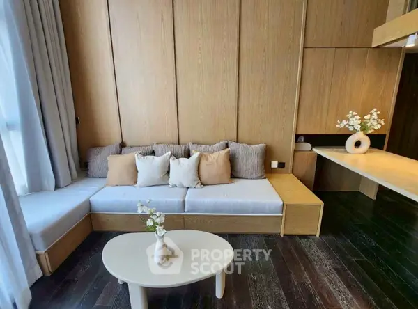 image_rental-27648121