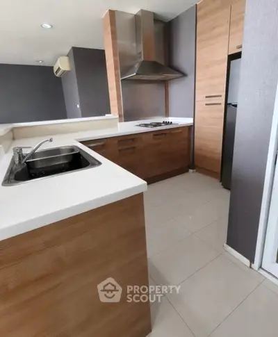 Screenshot 2569-02-19 at 11.54.12.jpg