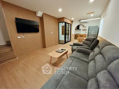 image_rental-29597489