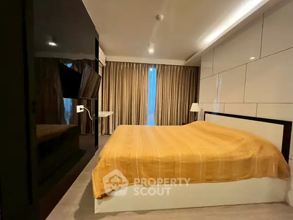 image_rental-30312285