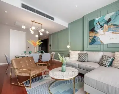 image_rental-31200782