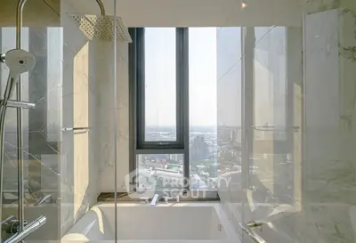 Screenshot 2569-03-16 at 22.22.21.jpg