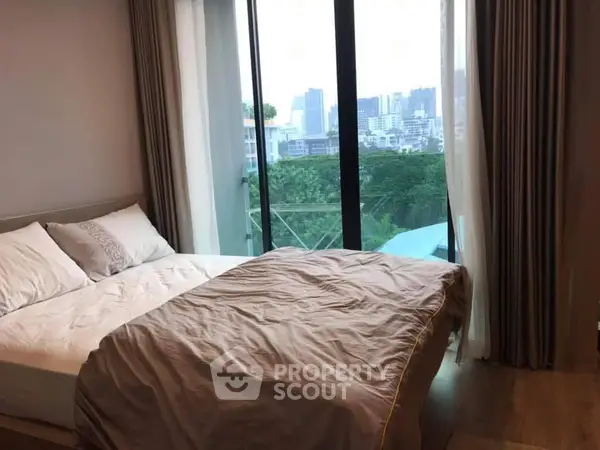 image_rental-9429370