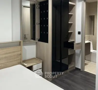 Screenshot 2026-03-16 020504.png