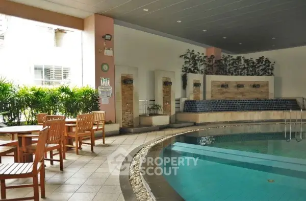 image_rental-29255463