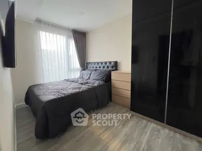 image_rental-28547824