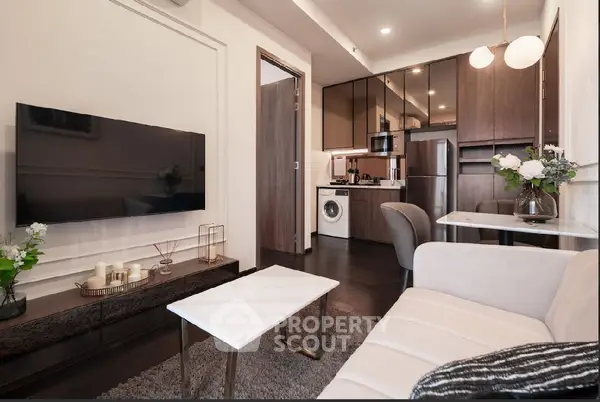 image_rental-27707627