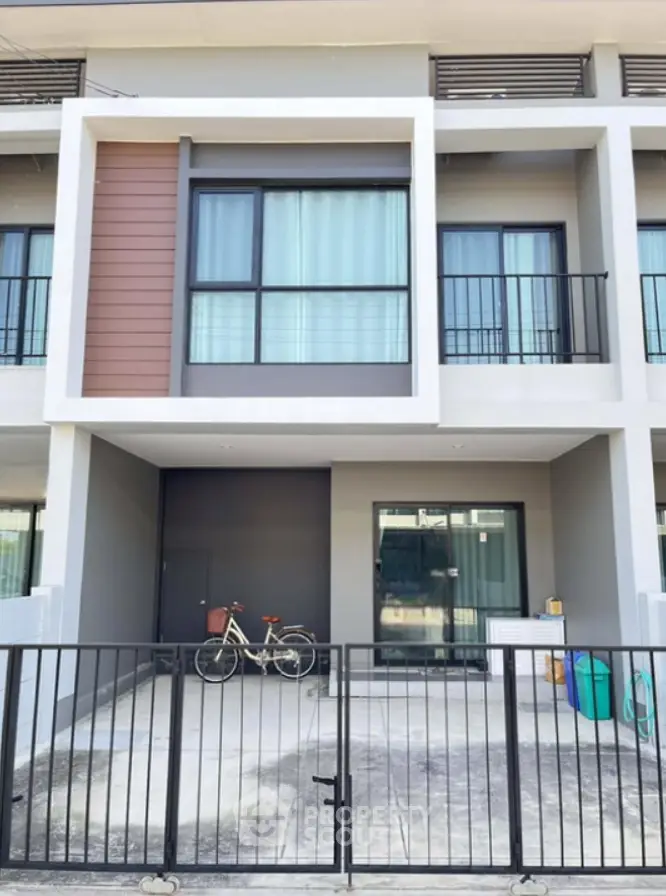 Screenshot 2026-03-20 195930.png