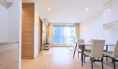 Screenshot 2569-03-12 at 17.53.14.jpg