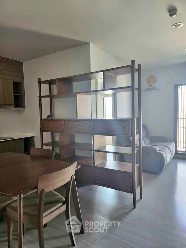 image_rental-26575803