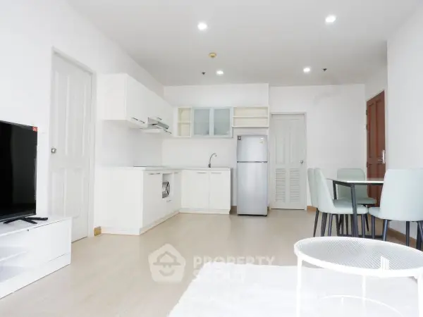 image_rental-29431871