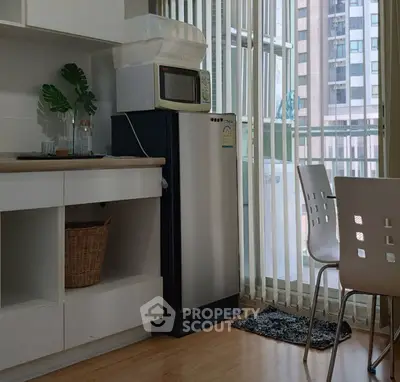 Screenshot 2026-04-16 175238.png