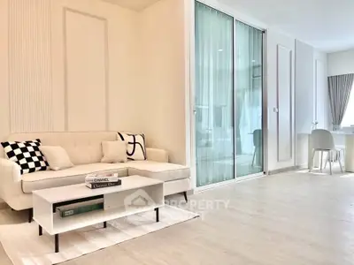 image_rental-30509412