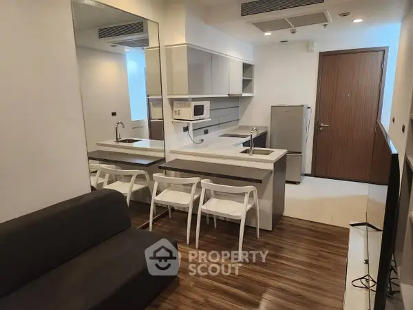 image_rental-11937399