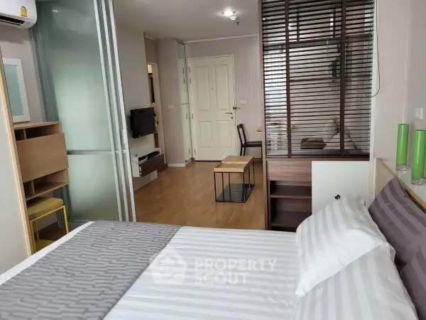 image_rental-23611323