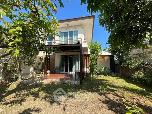 image_rental-30242597