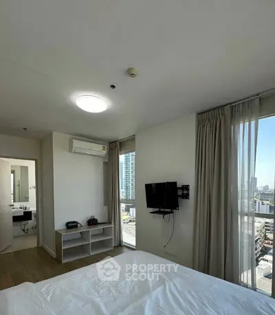 Screenshot 2569-01-31 at 14.28.49.jpg