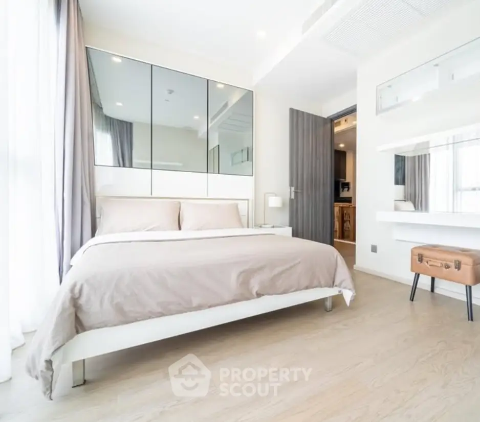 Screenshot 2568-12-20 at 00.31.18.png